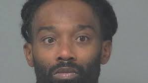 Five men arrested in Amarillo sting targeting online sex offenders