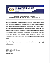 Ketua setiausaha negara (ksn) baharu, datuk seri mohd zuki ali melapor diri di pejabat ketua setiausaha negara di perdana putra di sini, hari ini. Likefluence Com See The Best Tweets From Mohd Zuki Ali