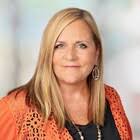 Real Estate Agents in 55014