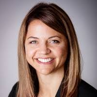 Elisa Mcgee's Instagram, Twitter & Facebook