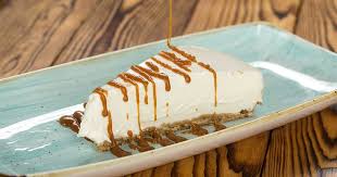 تشيز كيك لوتس Recipe Desserts Food Cooking