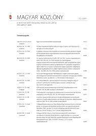 Is the merriwick flower real : Http Www Kozlonyok Hu Nkonline Mkpdf Hiteles Mk10062 Pdf