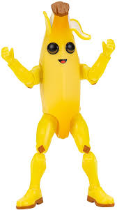Just click on the icons, download the file(s) and print them on your 3d printer. Amazon Com Fortnite Solo Mode Core Figure Pack Peely Toys Games