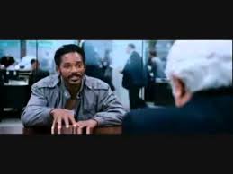 The pursuit of happyness movie reviews & metacritic score: The Pursuit Of Happiness Job Interview Scene Youtube