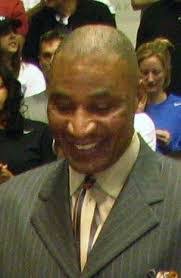 Jhon Long's Instagram, Twitter & Facebook