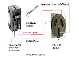 220v Wiring 3 Wires Get Rid Of Wiring Diagram Problem