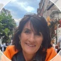 Helen Finn Email & Phone Number