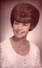 Cathy Lynne Martin Smith Obituary