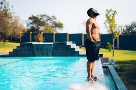 Rapper cassper nyovest has reacted to the recent wave of xenophobic attacks in south africa. Cassper S Bio Sa S Most Popular Rapper Zalebs
