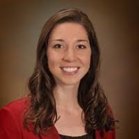 Melissa Renfrow's Instagram, Twitter & Facebook