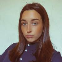 50+ profiler som matchar ”Micic”