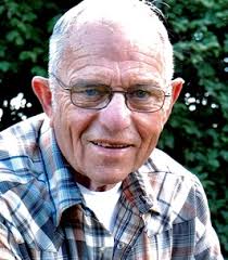 Obituary information for Robert "Bob" Wenger