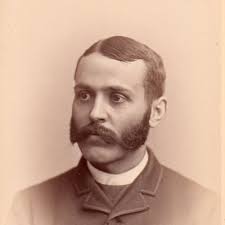 Frank Brownell (1859-1939)