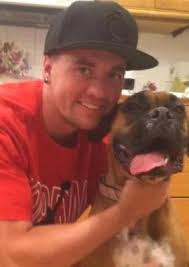 Gayle Workman's Instagram, Twitter & Facebook