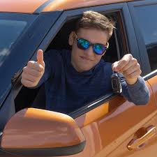 Each car rentals offers different services. Jeep Wrangler Rentals St John Car Rentals Auto Rentals And Jeep Wrangler Rentals