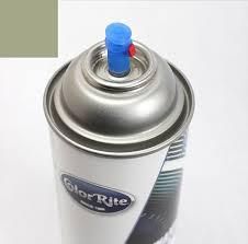 Image result for Pewter 2003 Envoy