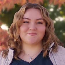 Welcome New Staff Members