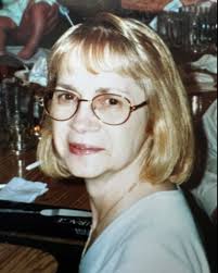 Ottie Kay Stankus Obituary August 5, 2025