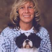 Obituary information for Pamela Carson