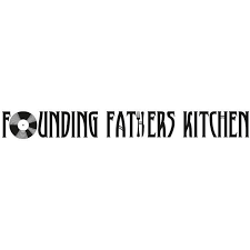 Hours may change under current circumstances Founding Fathers Kitchen Home Chandler Arizona Menu Prices Restaurant Reviews Facebook