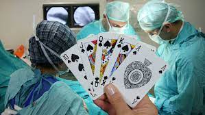 We did not find results for: Nurses Playing Cards Know Your Meme