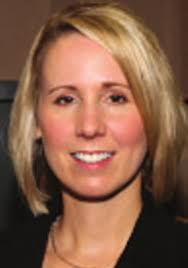 A Message from the Dean Alumnus Saves the Life of a Child