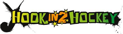 Hook in2 Hockey – Presentations – Joondalup Lakers Hockey Club