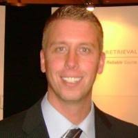 Omni Data Retrieval Reviews: What Is It Like to Work At Omni Data  Retrieval?