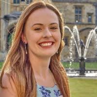 60+ "Mandy Egan" profiles