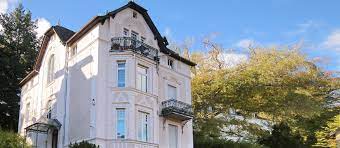 6 wohnungen in lübeck und umkreis zur miete und zum kauf bei newhome gefunden. Immobilien In St Jurgen Kaufen Sparkasse Zu Lubeck