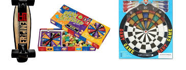 Regalar estas navidades 151 regalos con los que acertar en navidad los 15 mejores regalos de navidad para ñinos de 8, 9, 10 y juego del paquete navidad bolsa de papel 14 x 22 rojo +. Guia Regalos De Navidad Para Ninos De 12 A 14 Anos