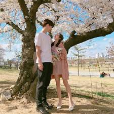  16 Ide Pasangan Swag Pasangan Fotografi Pasangan Pasangan Swag