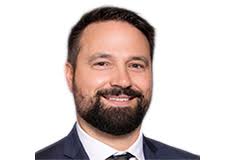 Kay Properties : NYREJ