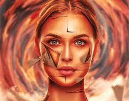 Photo Gifs Projects :: Photos, videos, logos, illustrations and branding ::  Behance