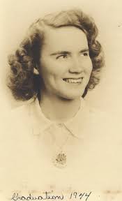 Obituary for Barbara J Cox