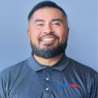 20+ "Javier Lora" profiles