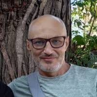 Gurevich in der Personensuche von Das Telefonbuch