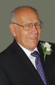 Frank Papkie Obituary 2018