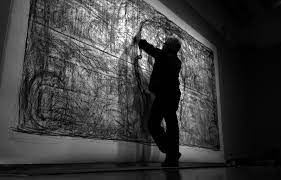 Sergio gomez is a chicago based artist, curator, artist's coach and creative entrepreneur. Artwork Archive Featured Artist Sergio Gomez Artwork Archive