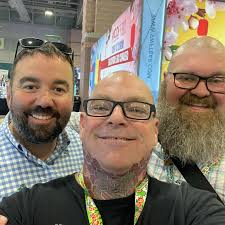 Skar Audio Products: Quality and User Experiences