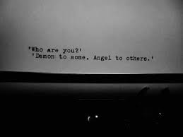 A Winner Is A Dreamer Who Never Gives Up Meaning In Tamil Pin On Just A Lil Bit Of Me