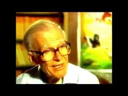 Opening To The Many Adventures Of Winnie The Pooh (2002) VHS