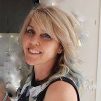 ArtfulLee Designed : Virtual Blog tour