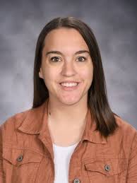 McFarland School District