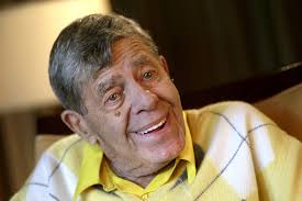 Resultado de imagen de jerry lewis