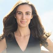 Canadian Animal Law Conference 2023