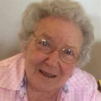 Verna Mae Laiche Ruiz Obituary