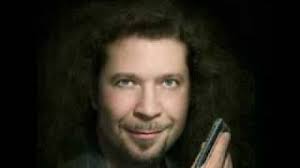 Sebastien Charlier Musician