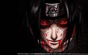 Maybe you would like to learn more about one of these? Itachi Uchiha Sharingan 4k Or Hd Wallpapers For Your Pc Mac Or Desktop Background