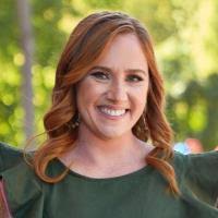 Egger's Homemade Ice Cream Parlor Reviews: Pros And Cons of Working At  Egger's Homemade Ice Cream Parlor